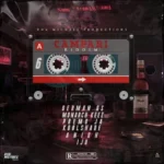 Campari Riddim – Don Michael Productions