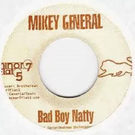 Campo Riddim – Minor 7 Flat 5 Productions campo riddim - minor 7 flat 5 productions