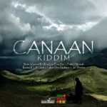 Canaan Riddim – Daley Works Entertainment