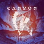 Canyon Riddim – Starblu Productions