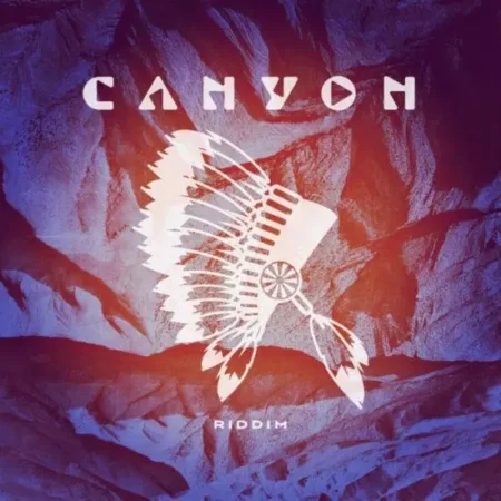 Canyon Riddim – Starblu Productions canyon riddim – starblu productions