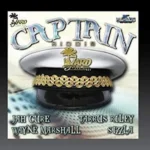 Captian Riddim – Yard Vybz Entertainment