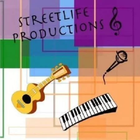 Car Back Riddim - Street Life Productions