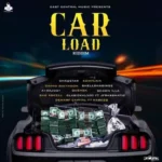 Car Load Riddim – East Central Music