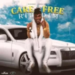 Carefree Riddim (2020) – Stashment Records