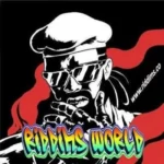 Caribbean Fantasy Riddim – Zim Dancehall – Mash Records