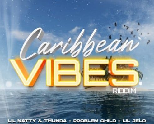 caribbean-vibes-riddim-stupid-dog-ent