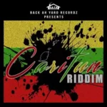 Carifun Riddim – Back Ah Yard Recordz