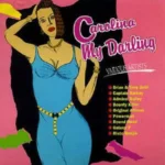 Carolina Riddim – Various Artists