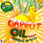 Carrot Oil Riddim – DJ Smurf Music