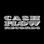 Womba Riddim (2010) – Cashflow Records
