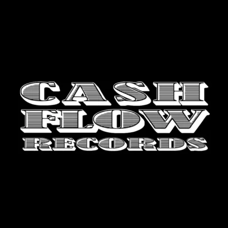 Womba Riddim – Cashflow Records Womba Riddim - Cashflow Records