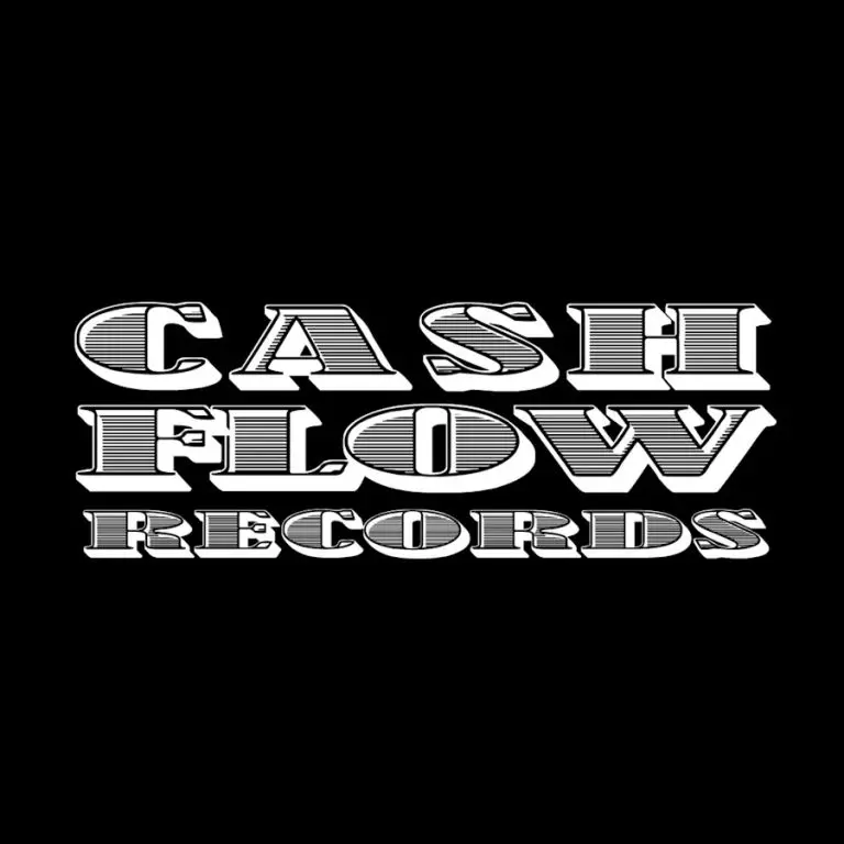 Womba Riddim – Cashflow Records