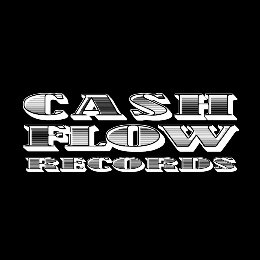 Womba Riddim - Cashflow Records