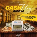 Cashflow Riddim – Stay Humble Music
