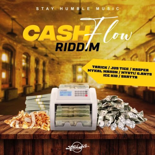 cashflow-riddim-stay-humble-music
