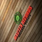 Cassava Riddim – Macten Records