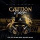 caution-riddim-caution-entertainment