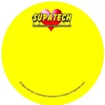 Ceema Riddim – Supatech Records