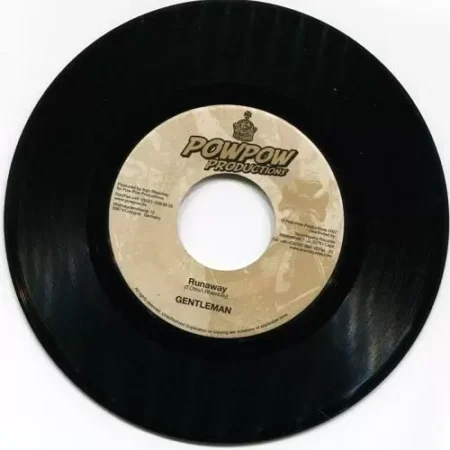 Celebrate Riddim – Pow Pow celebrate riddim - pow pow