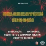 Celebration Riddim (2019) – Rb Records