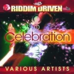 Celebration Riddim – Fresh Ear Production