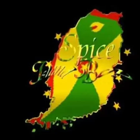 cell phone riddim - all carib