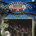 Centinel Riddim – Moneyless Band
