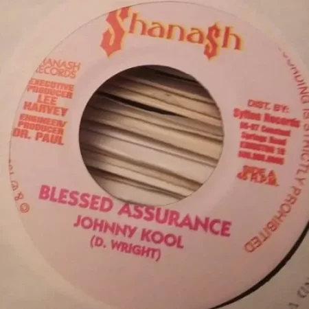 Cercee Riddim – Shanash Records cercee riddim - shanash records