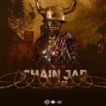 Chain Jab Riddim – Back Ah Yard Records