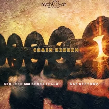 quick move riddim - maximum sound