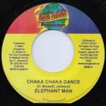Chaka Chaka Riddim – Fire Links Production