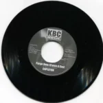 Chakra Riddim – Kbc Music