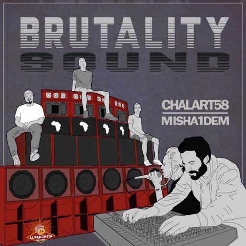 chalart58-x-misha1dem-brutality-sound