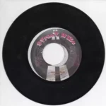 Champagne Riddim – Street Wize