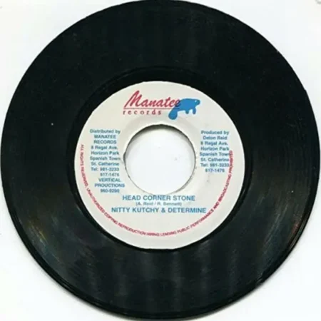 Champagne Riddim – Manatee Records champagne riddim - manatee records