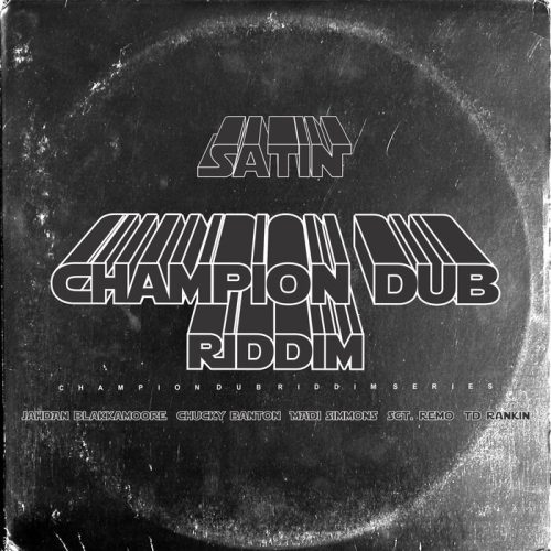 champion-dub-riddim