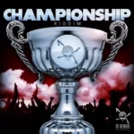 Championship Riddim – Di Genius Records
