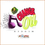 Change Oil Riddim – Damz Musiq Production