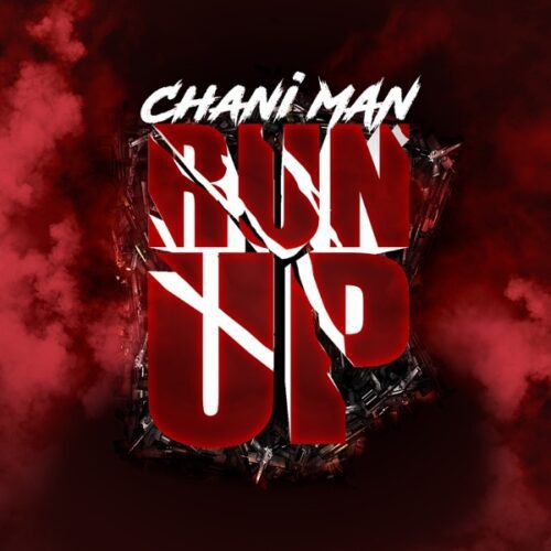chani-man-run-up