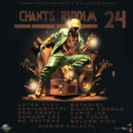 Chants Riddim – Riddim World Records
