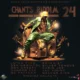 Chants Riddim – Riddim World Records