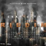 Chap City Riddim