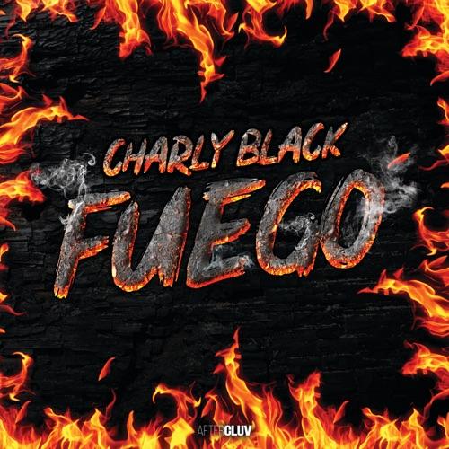charly black fuego charly black fuego