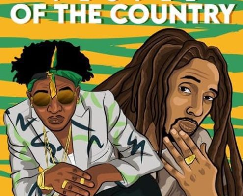 charly-black-julian-marley-people-of-the-country