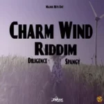Charm Wind Riddim – Major Hits Entertainment