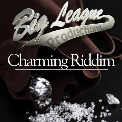 charming riddim - big league productions