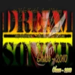 Chase Riddim – Dream Sound