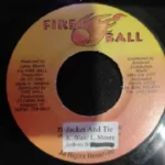 Chase Riddim (2006) – Fire Ball Records