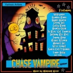 Chase Vampire Riddim Refix (2022) – Marshall Neeko